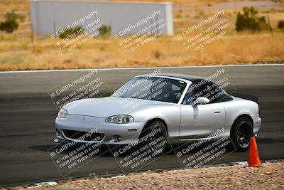 media/Oct-26-2024-Cobra Club (Sat) [[ed594ebad6]]/Yellow Group/Session 3 (Turn 3)/